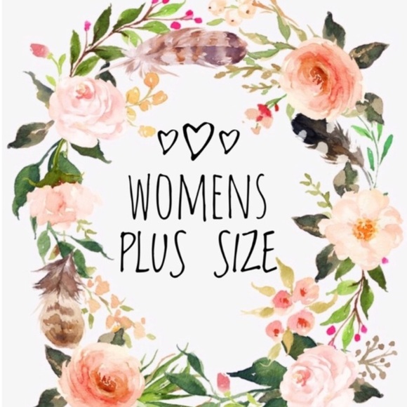 Meet the Posher Other - Meet your Posher, Kendra